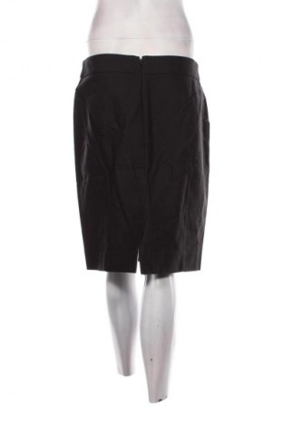 Fustă J.Crew, Mărime M, Culoare Negru, Preț 33,99 Lei