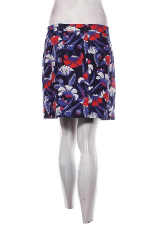 Fustă J.Crew, Mărime M, Culoare Multicolor, Preț 33,99 Lei