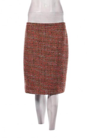 Sukňa J.Crew, Veľkosť M, Farba Viacfarebná, Cena  5,95 €