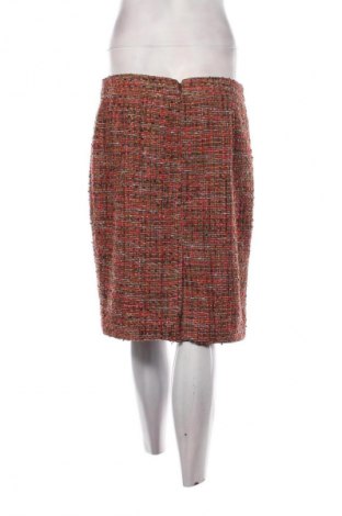 Fustă J.Crew, Mărime M, Culoare Multicolor, Preț 33,99 Lei