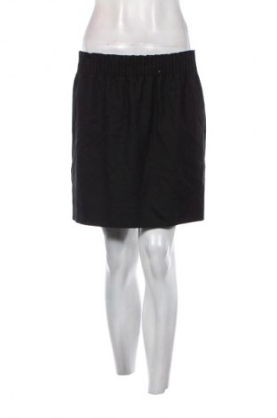 Fustă J.Crew, Mărime S, Culoare Negru, Preț 44,99 Lei