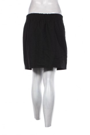 Fustă J.Crew, Mărime S, Culoare Negru, Preț 89,99 Lei