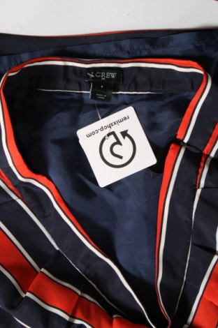 Φούστα J.Crew, Μέγεθος M, Χρώμα Πολύχρωμο, Τιμή 6,99 €