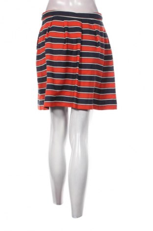 Spódnica J.Crew, Rozmiar M, Kolor Kolorowy, Cena 32,99 zł