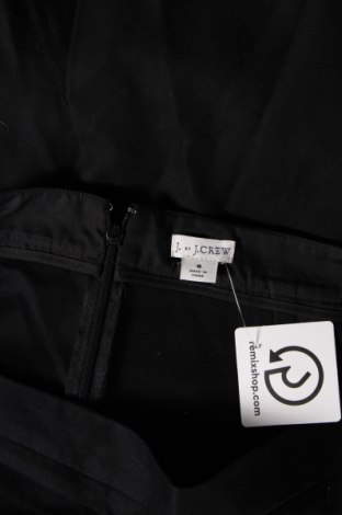 Rock J.Crew, Größe S, Farbe Schwarz, Preis € 3,99