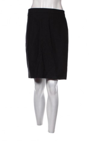 Fustă J.Crew, Mărime S, Culoare Negru, Preț 13,99 Lei