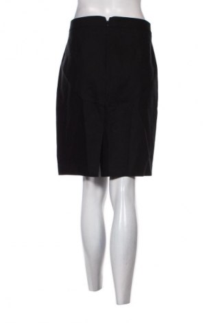 Fustă J.Crew, Mărime S, Culoare Negru, Preț 13,99 Lei