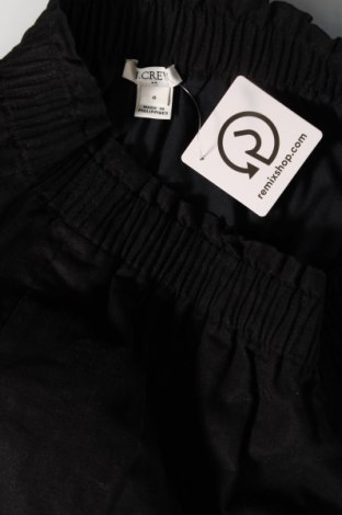 Fustă J.Crew, Mărime M, Culoare Negru, Preț 67,99 Lei