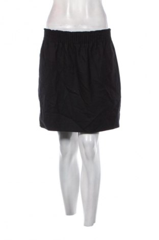 Fustă J.Crew, Mărime M, Culoare Negru, Preț 33,99 Lei