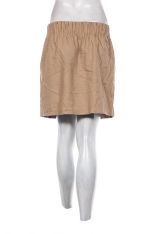 Sukňa J.Crew, Veľkosť M, Farba Béžová, Cena  17,95 €