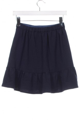 Sukně J.Crew, Velikost XXS, Barva Modrá, Cena  2 328,00 Kč