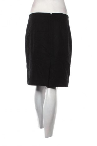 Fustă J.Crew, Mărime M, Culoare Negru, Preț 33,99 Lei