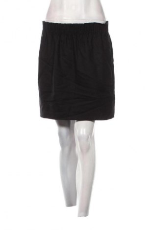 Fustă J.Crew, Mărime M, Culoare Negru, Preț 33,99 Lei