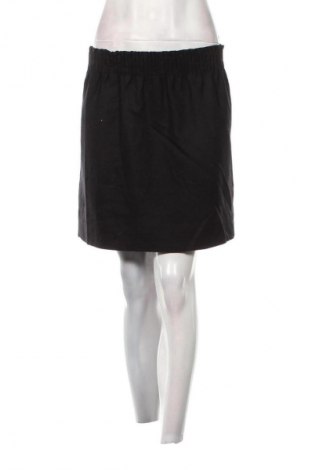 Fustă J.Crew, Mărime M, Culoare Negru, Preț 33,99 Lei