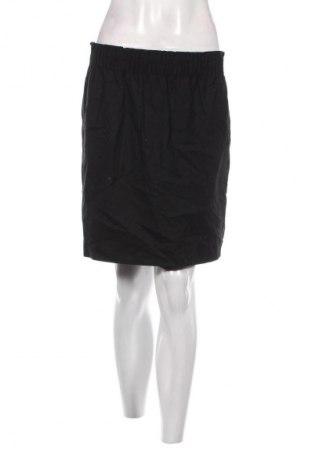 Fustă J.Crew, Mărime M, Culoare Negru, Preț 33,99 Lei