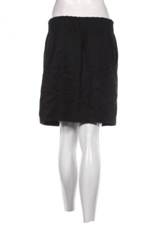 Fustă J.Crew, Mărime M, Culoare Negru, Preț 44,99 Lei