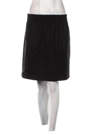 Fustă J.Crew, Mărime M, Culoare Negru, Preț 33,99 Lei