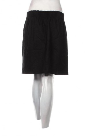 Fustă J.Crew, Mărime M, Culoare Negru, Preț 33,99 Lei