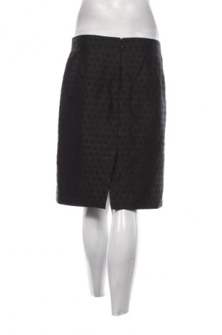 Fustă J.Crew, Mărime M, Culoare Negru, Preț 67,99 Lei