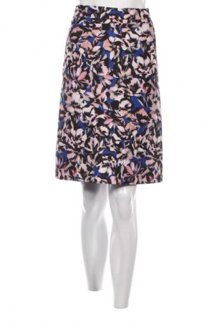 Fustă J.Crew, Mărime XXS, Culoare Multicolor, Preț 33,99 Lei