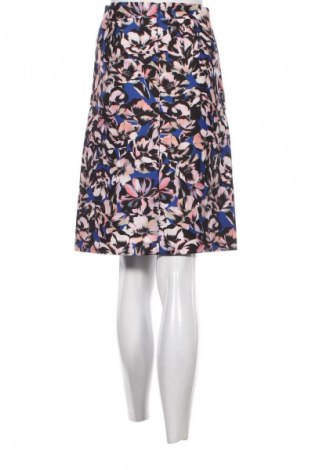 Fustă J.Crew, Mărime XXS, Culoare Multicolor, Preț 33,99 Lei