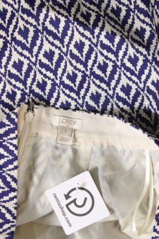 Sukňa J.Crew, Veľkosť XS, Farba Viacfarebná, Cena  5,95 €