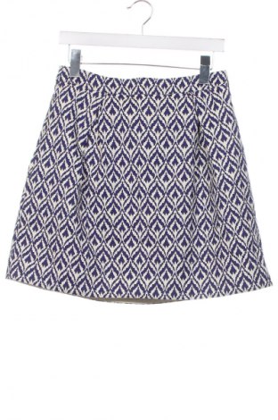 Sukňa J.Crew, Veľkosť XS, Farba Viacfarebná, Cena  3,95 €