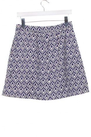 Spódnica J.Crew, Rozmiar XS, Kolor Kolorowy, Cena 13,99 zł