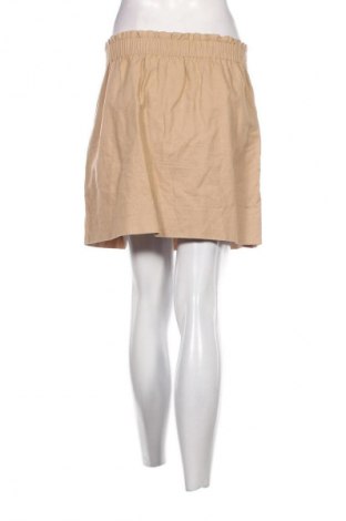 Rock J.Crew, Größe XS, Farbe Beige, Preis € 2,99