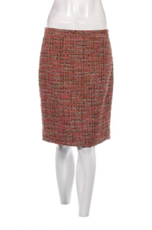 Sukňa J.Crew, Veľkosť M, Farba Viacfarebná, Cena  5,95 €