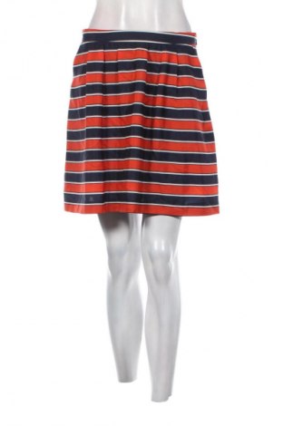 Fustă J.Crew, Mărime M, Culoare Multicolor, Preț 33,99 Lei