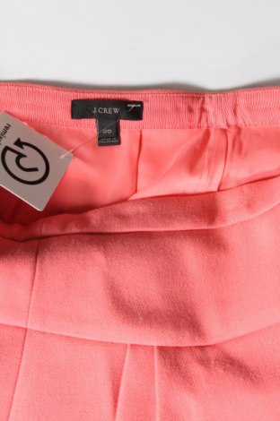 Fustă J.Crew, Mărime XS, Culoare Portocaliu, Preț 17,99 Lei