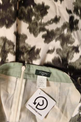 Sukňa J.Crew, Veľkosť S, Farba Viacfarebná, Cena  5,95 €