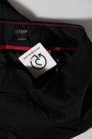 Rock J.Crew, Größe S, Farbe Schwarz, Preis € 4,99