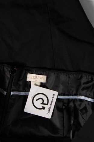 Rock J.Crew, Größe S, Farbe Schwarz, Preis € 3,99