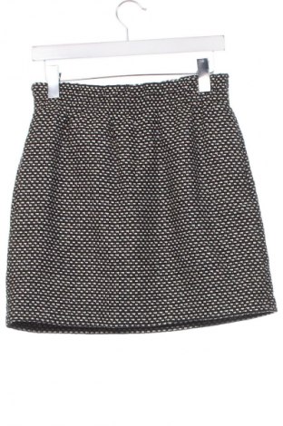 Sukňa J.Crew, Veľkosť XS, Farba Viacfarebná, Cena  3,95 €