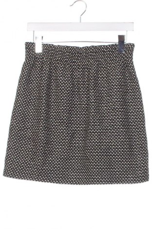 Sukně J.Crew, Velikost XS, Barva Vícebarevné, Cena  69,00 Kč