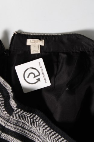 Rock J.Crew, Größe S, Farbe Schwarz, Preis € 4,99