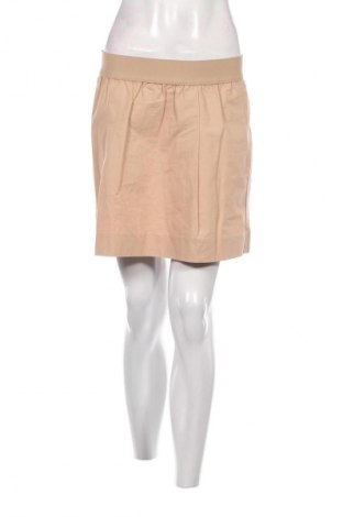 Rock J.Crew, Größe S, Farbe Beige, Preis 7,29 €