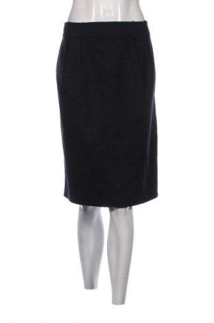 Φούστα Jacqueline Riu, Μέγεθος XL, Χρώμα Μπλέ, Τιμή 11,07 €