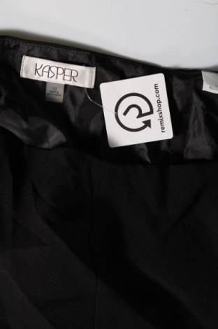 Rock Kasper, Größe L, Farbe Schwarz, Preis € 2,99