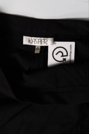 Rock Kasper, Größe M, Farbe Schwarz, Preis € 2,99