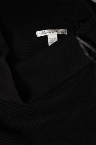 Φούστα Kenneth Cole, Μέγεθος M, Χρώμα Μαύρο, Τιμή 4,49 €