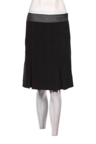 Fustă Kenneth Cole, Mărime S, Culoare Negru, Preț 33,99 Lei