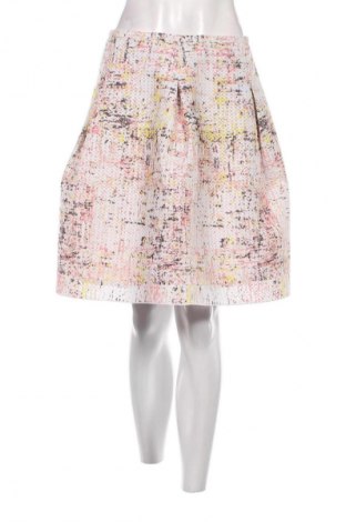 Fustă Lord & Taylor, Mărime S, Culoare Multicolor, Preț 14,99 Lei