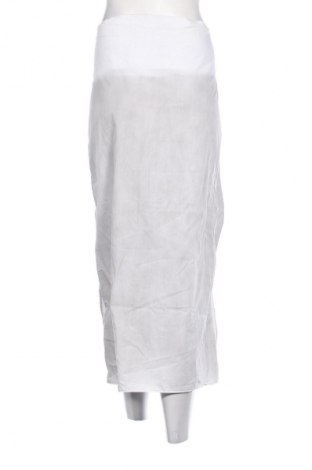 Sukňa Maison Martin Margiela, Veľkosť XXL, Farba Sivá, Cena  104,45 €