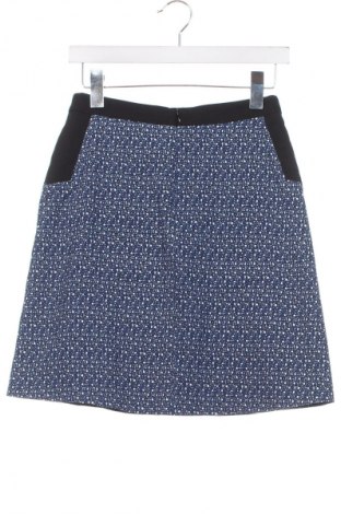 Fustă Margaret M, Mărime XS, Culoare Multicolor, Preț 13,99 Lei