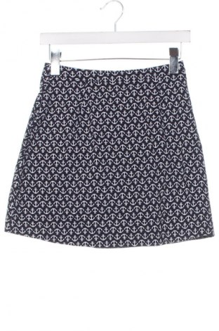 Fustă Margaret M, Mărime XS, Culoare Multicolor, Preț 13,99 Lei