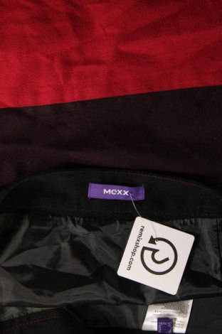 Rock Mexx, Größe L, Farbe Mehrfarbig, Preis € 4,49