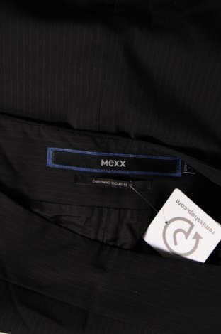 Rock Mexx, Größe M, Farbe Schwarz, Preis € 2,99